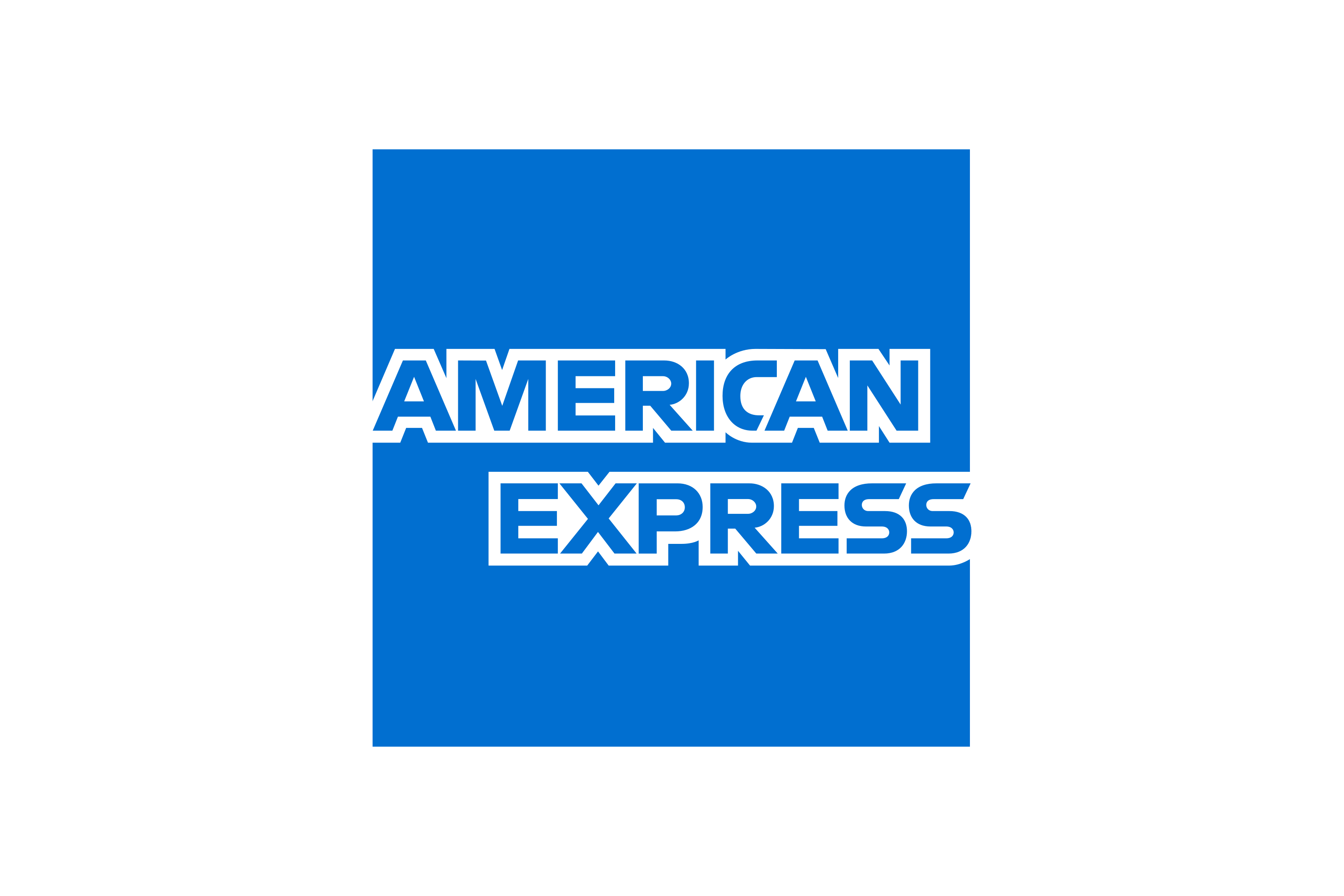 AMEX