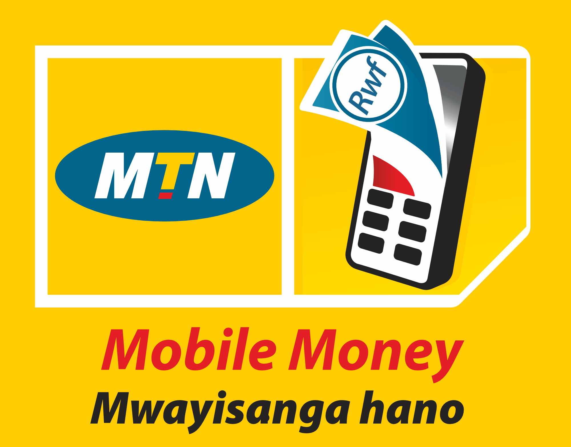MTN MoMo